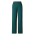 Yest Broek Paloma Dark Pine Green