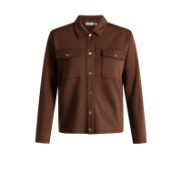Yest Jasje Saskia Mocca Brown