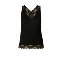 ES&SY Top Peri Black