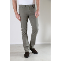 New Star Jeans Jacksonville Light Army