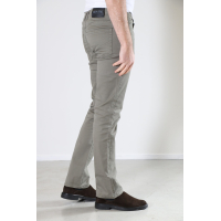 New Star Jeans Jacksonville Light Army