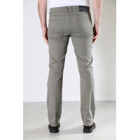 New Star Jeans Jacksonville Light Army