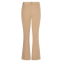 Zoso Broek Flash Camel