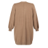 Zoso Vest Mia Camel