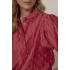 Tramontana Blouse Fancy Rosewood