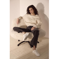 Tramontana Jumper Embellished Stone