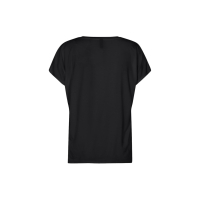 Soyaconcept Shirt Marica Black