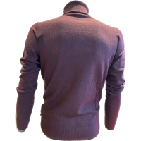 Consenso Col Trui Ciclista Bordeaux