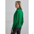 Street One Sweater Vibrant Green