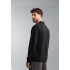 BlueFields Sweat Shirt Donker Antraciet