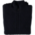 Fellows United Vest Jas Navy