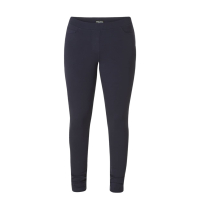 Base Level Tregging Ornika Dark Blue
