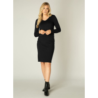 Base Level Rok Yane Black