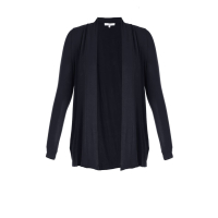 Base Level Vest Yayla Dark Blue