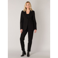 Base Level Blazer Yace Black