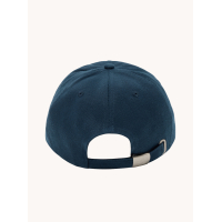 A Fish Named Fred Cap Fish Navy