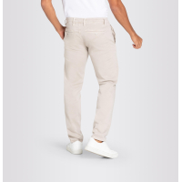 MAC Driver Pants Kitt