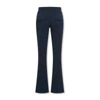Helena Hart Broek Flair Transfer Marine