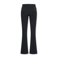 Helena Hart Broek Flair Transfer Zwart