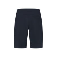 Helena Hart Bermuda Transfer Marine