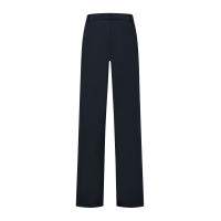 Helena Hart Broek Dita Transfer Marine