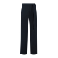 Helena Hart Broek Dita Transfer Marine