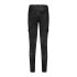 Helena Hart Broek Cargo Biker Zwart