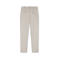 Helena Hart Broek Ziggy Transfer Stone