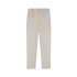 Helena Hart Broek Ziggy Transfer Stone