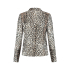 Helena Hart Blazer Pantera Sand