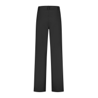 Helena Hart Broek Soul Comfort Zwart