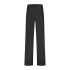 Helena Hart Broek Soul Comfort Zwart