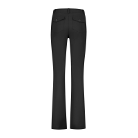 Helena Hart Broek Jef Comfort Zwart