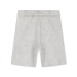 Helena Hart Short Lano Stone