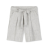 Helena Hart Short Lano Stone