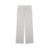 Helena Hart Broek Soul Lano Stone