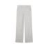 Helena Hart Broek Soul Lano Stone