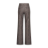Helena Hart Broek Soul Lano Tweed Ice