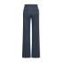 Helena Hart Broek Soul Lano Tweed Marine