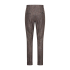 Helena Hart Broek Ziggy Lano Tweed Ice