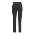 Helena Hart Broek Ziggy Jerry Donker Grijs