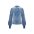 Helena Hart Blazer Lora Velours Jeans 