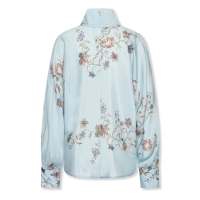 Helena Hart Blouse Jolien Daisy Ice