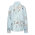 Helena Hart Blouse Jolien Daisy Ice
