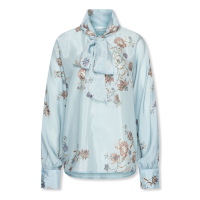 Helena Hart Blouse Jolien Daisy Ice