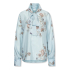 Helena Hart Blouse Jolien Daisy Ice