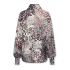 Helena Hart Blouse Jolien Kitty Wine