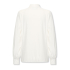 Helena Hart Top Jozzy Soft Ecru