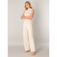 Base Level Top Yali Light Beige