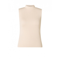 Base Level Top Yali Light Beige